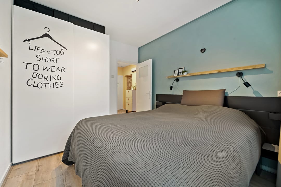 Foto 23 van Smaragdhorst 159