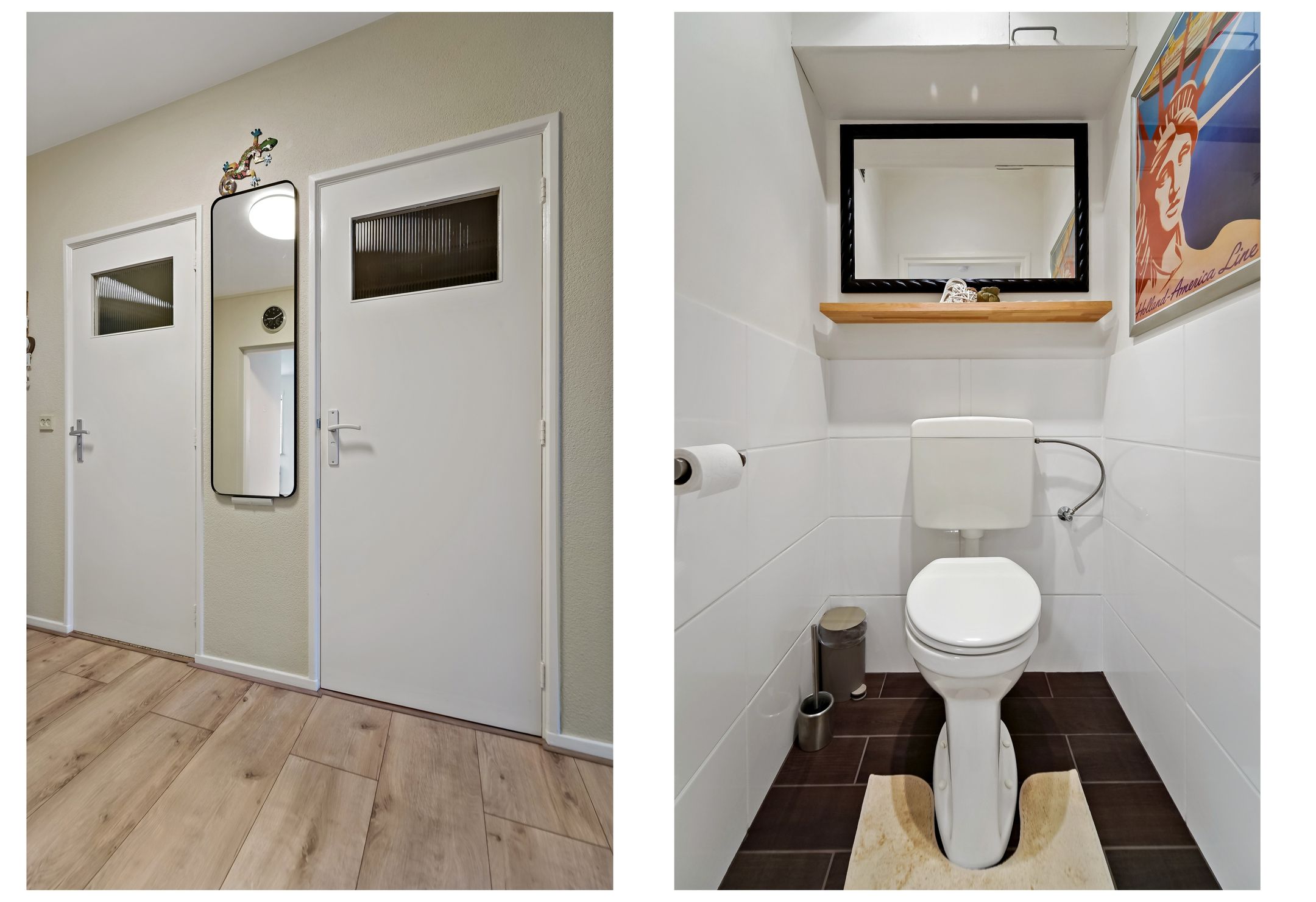 Foto 24 van Smaragdhorst 159