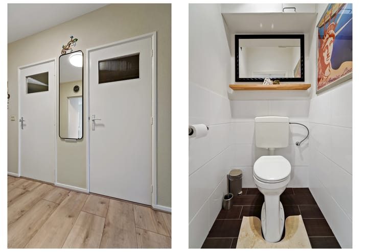 Foto 24 van Smaragdhorst 159