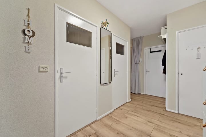 Foto 25 van Smaragdhorst 159