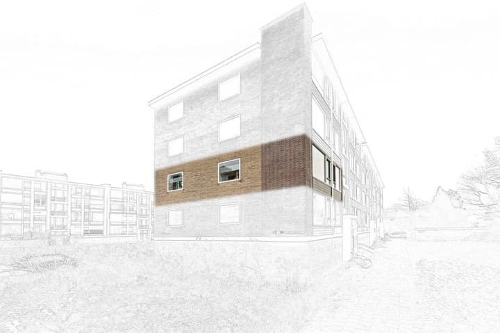 Foto 9 van Smaragdhorst 159