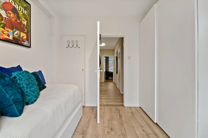 Foto 27 van Smaragdhorst 159