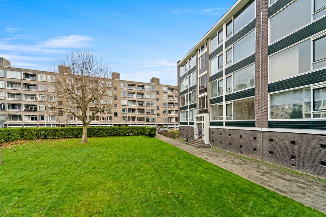 Foto 28 van Smaragdhorst 159