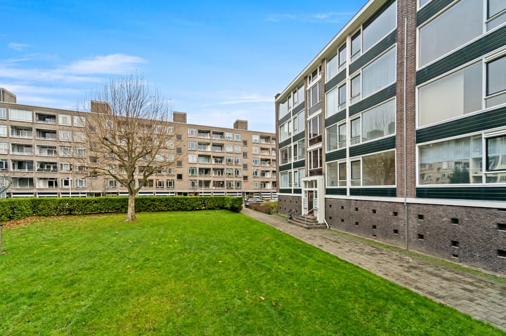 Foto 28 van Smaragdhorst 159