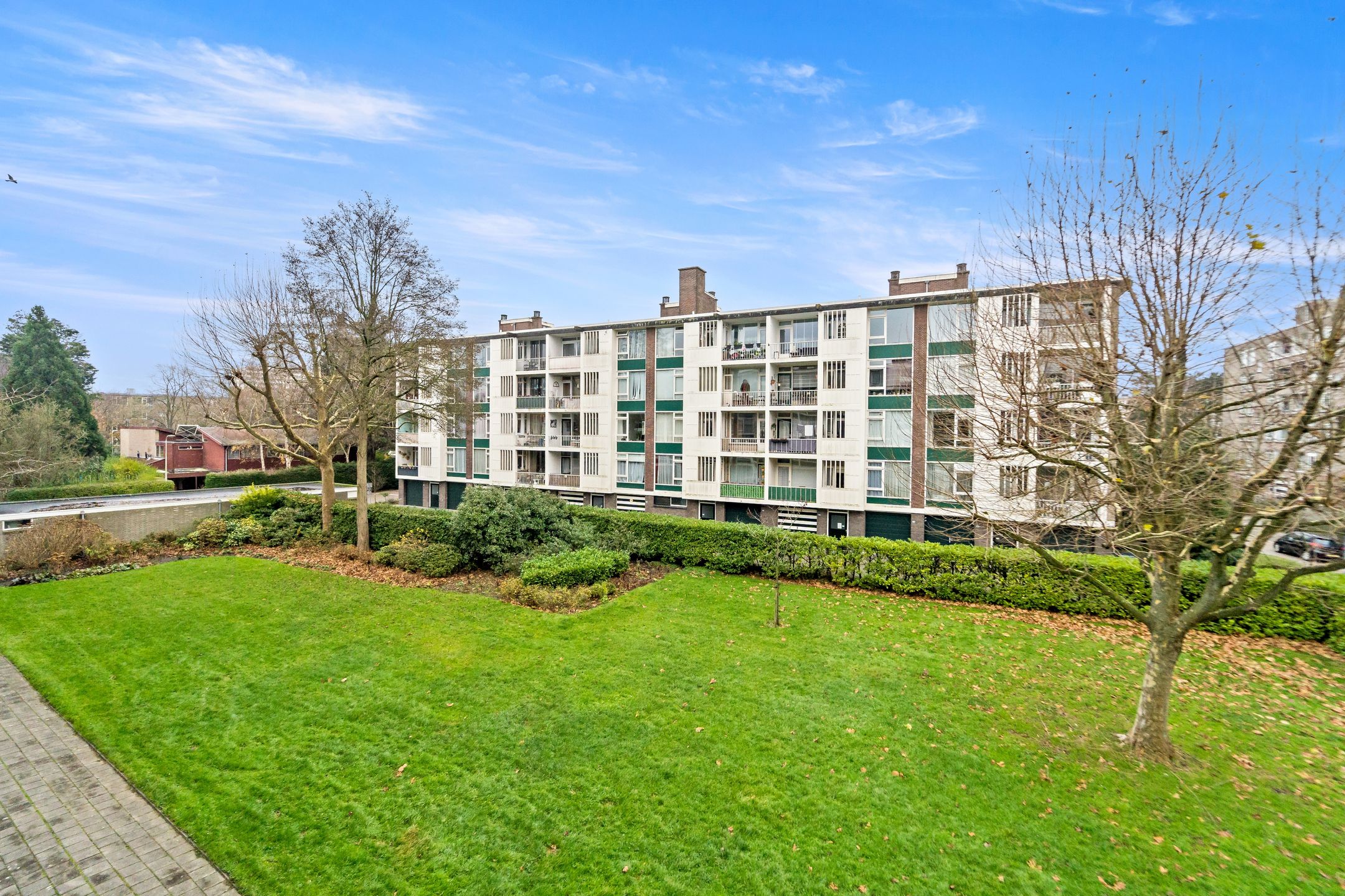 Foto 30 van Smaragdhorst 159