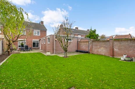 Sint Willibrordusstraat 20 secondary image