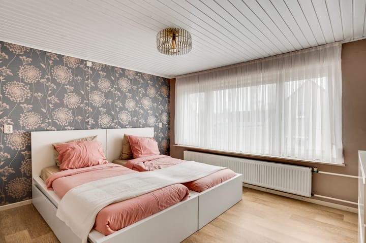 Photo 5 of Sint Willibrordusstraat 20