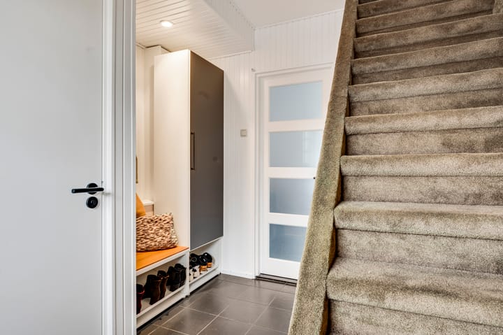 Photo 10 of Sint Willibrordusstraat 20