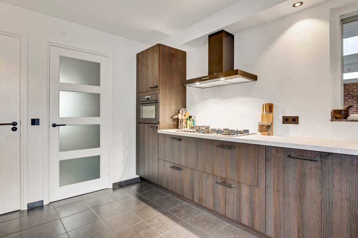 Photo 13 of Sint Willibrordusstraat 20