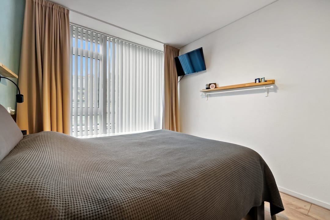 Foto 22 van Smaragdhorst 159