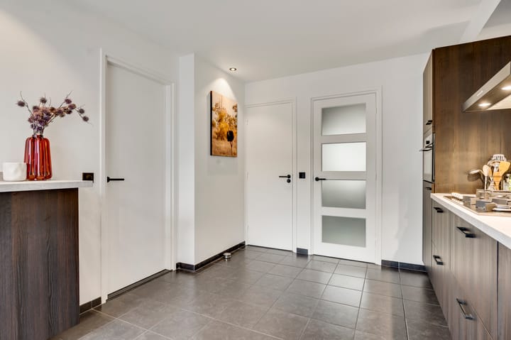 Photo 15 of Sint Willibrordusstraat 20