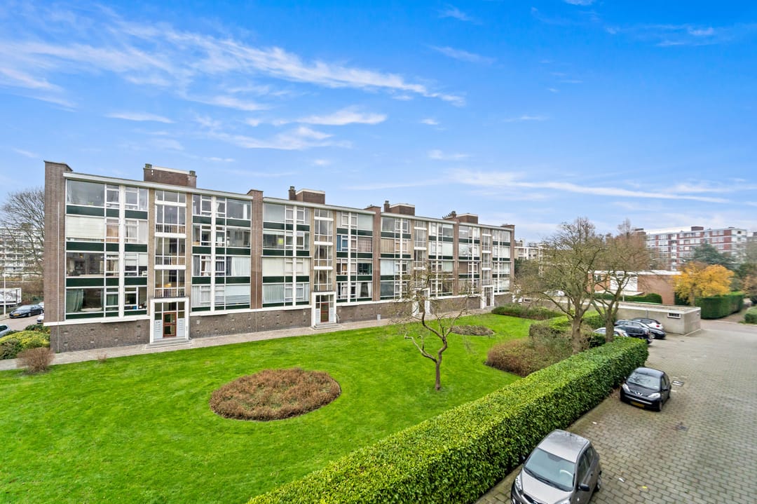 Foto 17 van Smaragdhorst 159