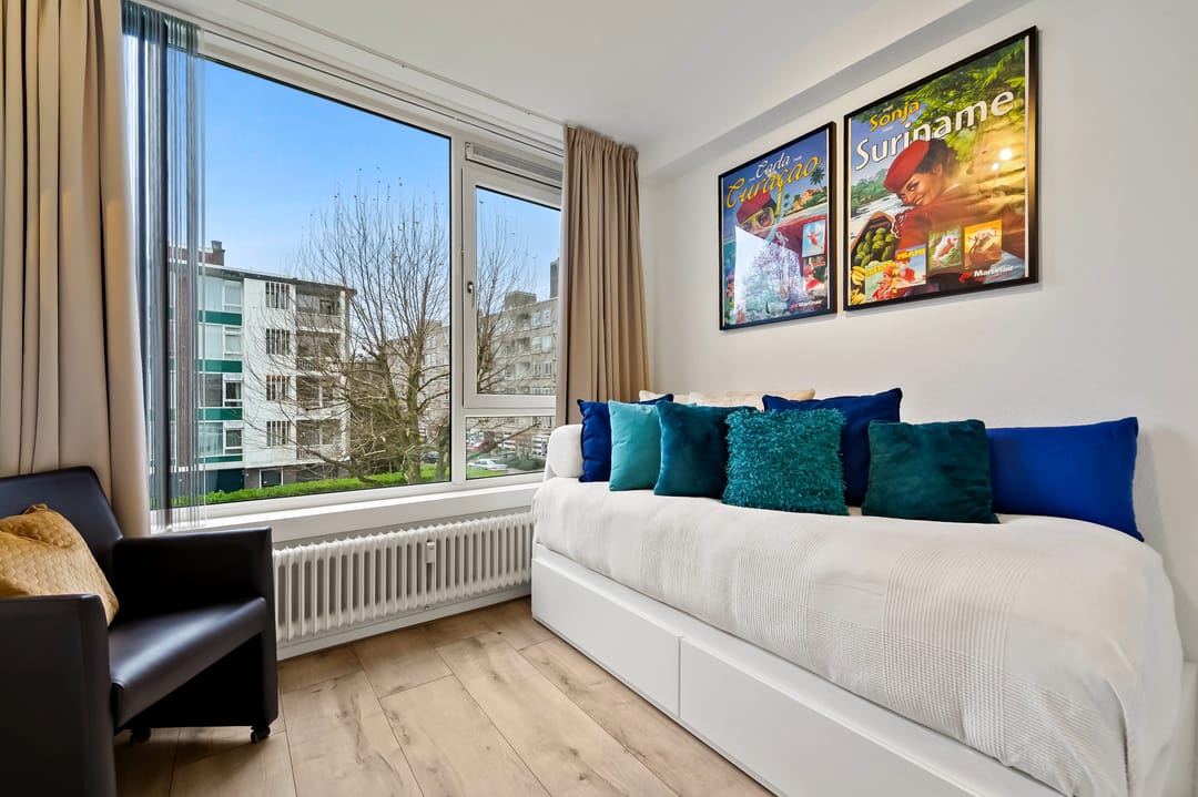 Foto 26 van Smaragdhorst 159