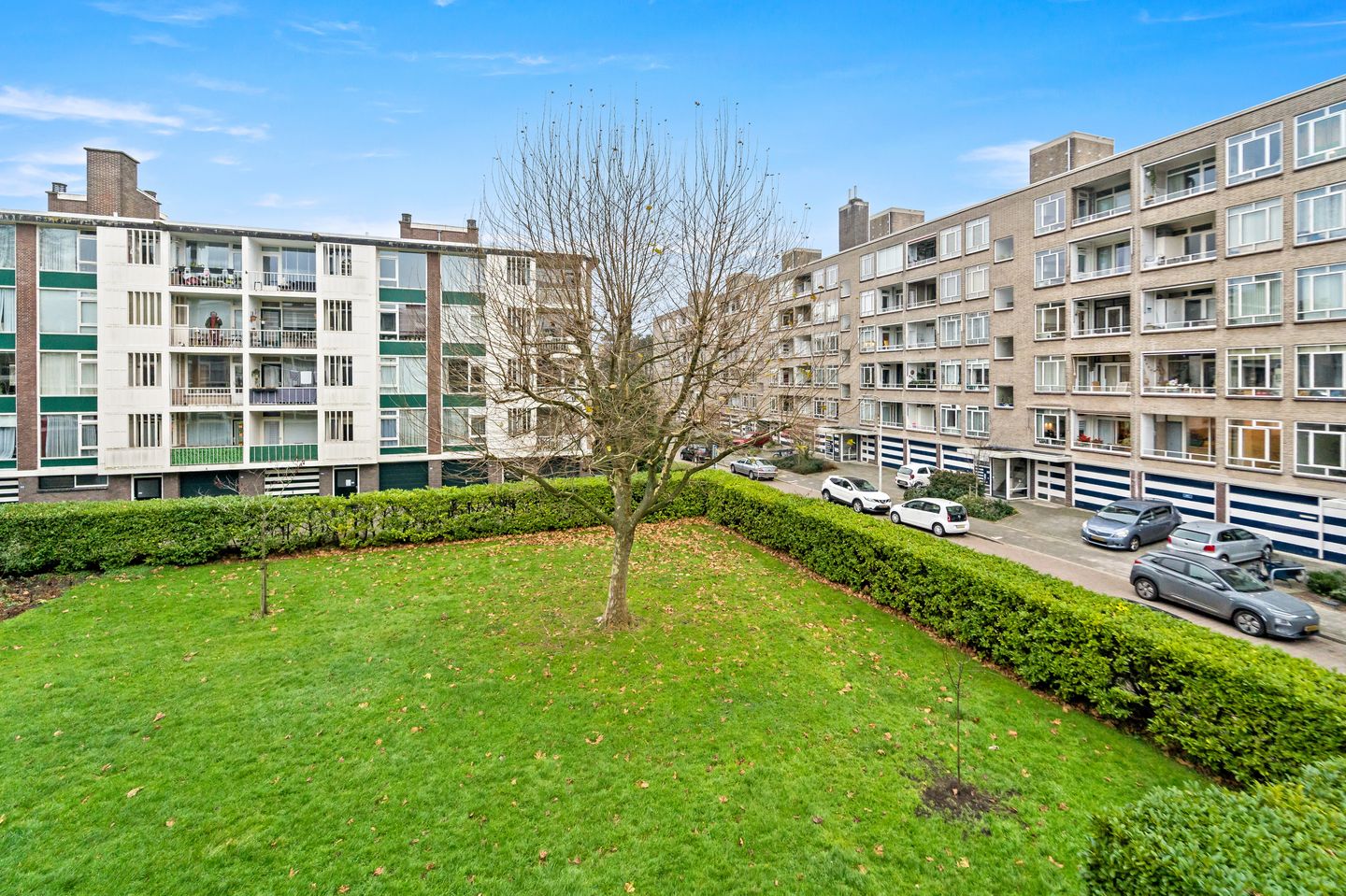 Foto 29 van Smaragdhorst 159