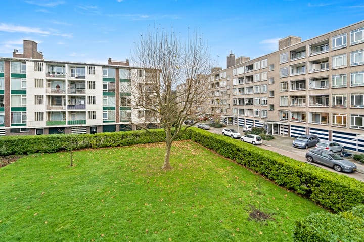 Foto 29 van Smaragdhorst 159