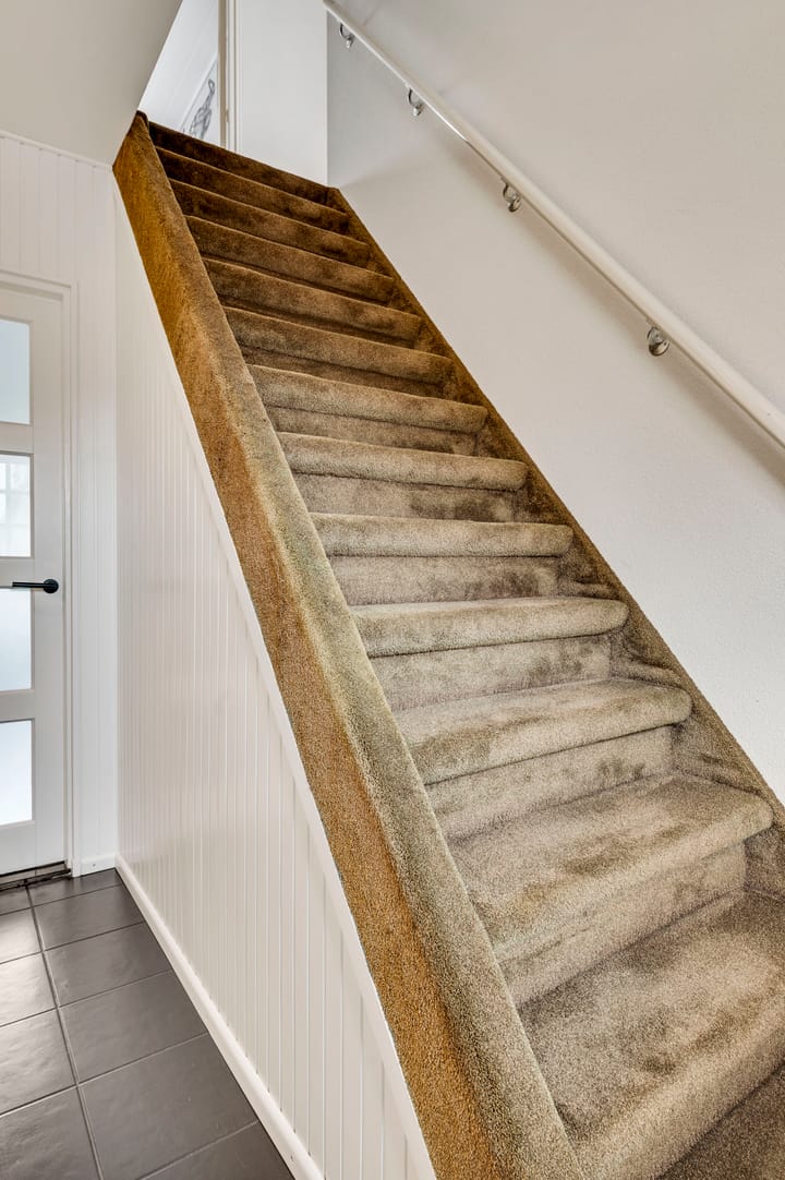 Photo 28 of Sint Willibrordusstraat 20