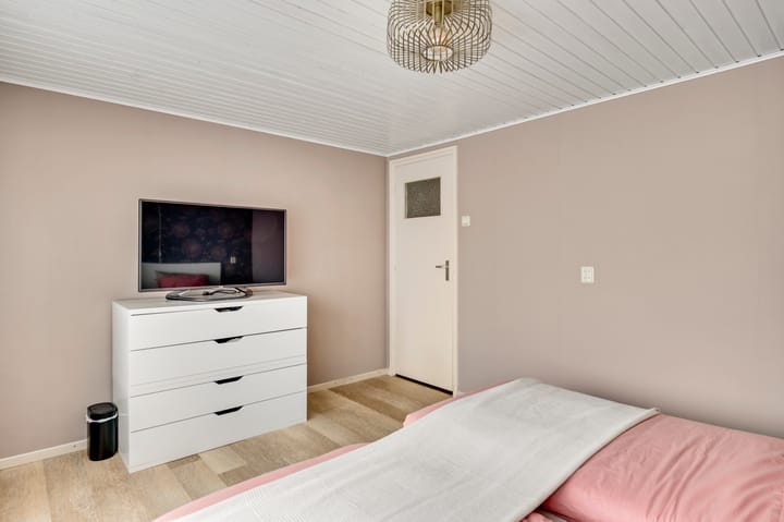 Photo 30 of Sint Willibrordusstraat 20