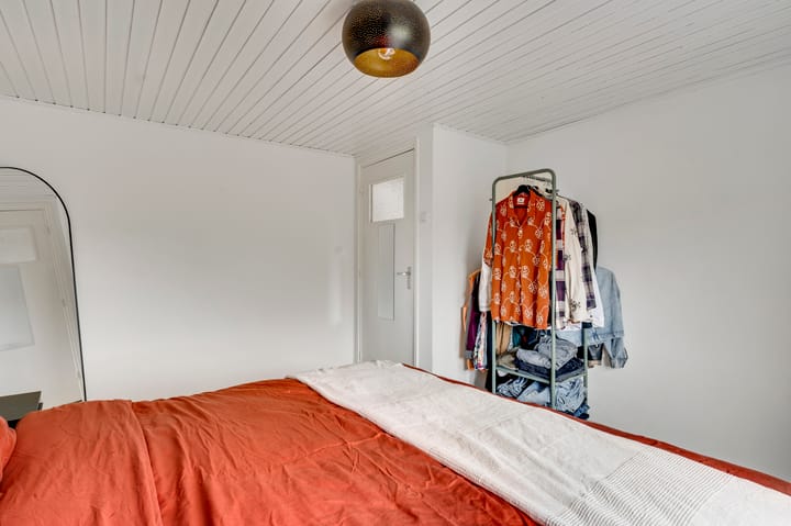 Photo 32 of Sint Willibrordusstraat 20