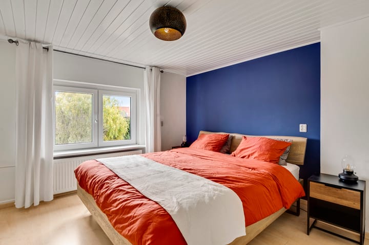 Photo 31 of Sint Willibrordusstraat 20