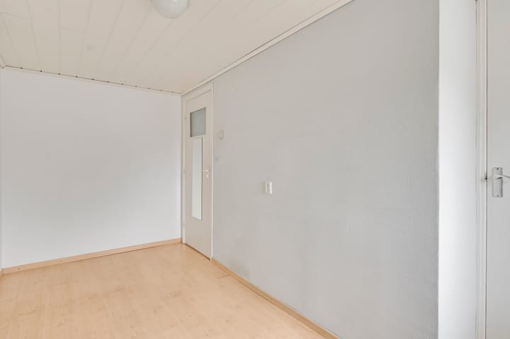 Photo 35 of Sint Willibrordusstraat 20