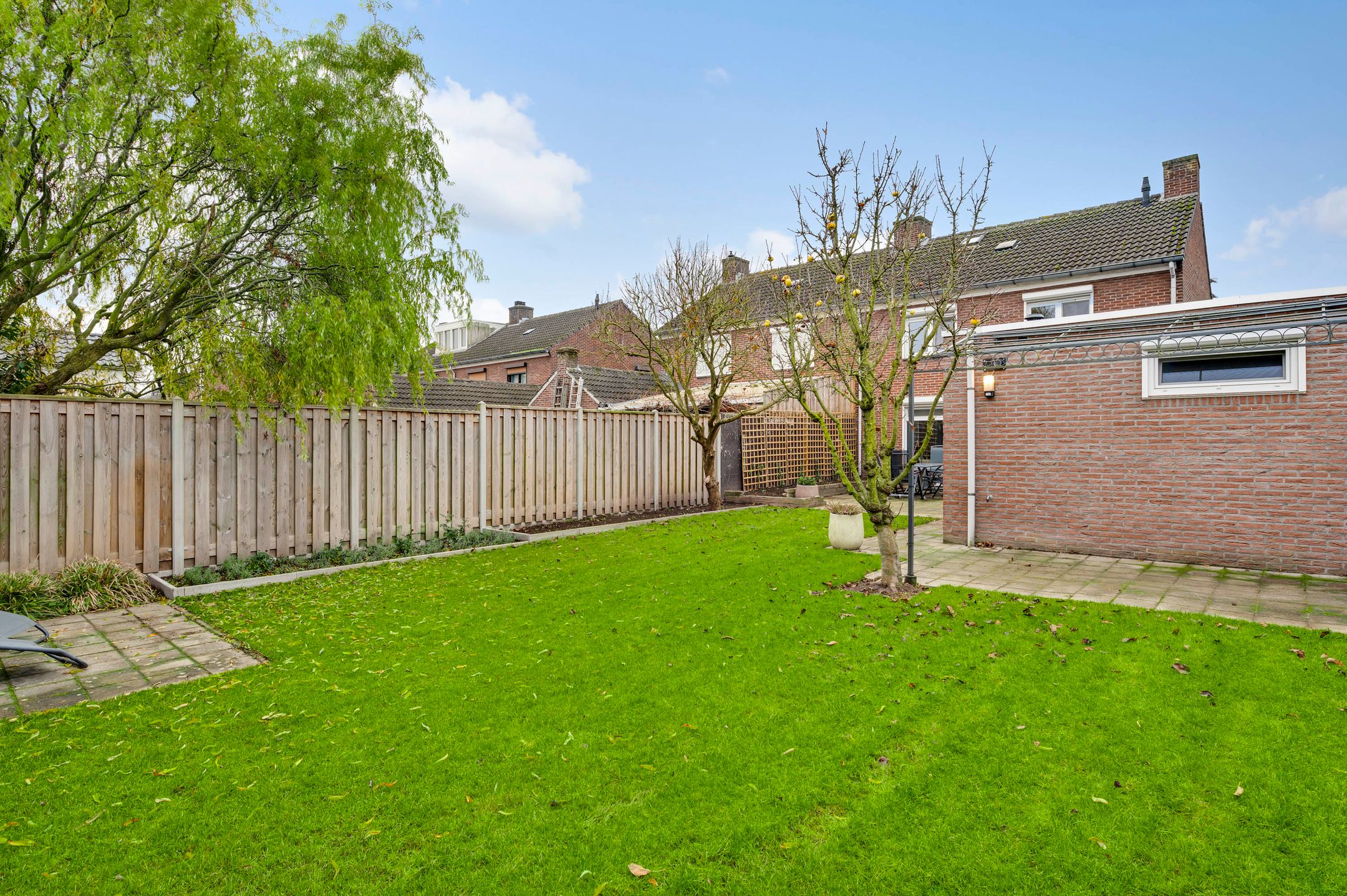 Foto 42 van Sint Willibrordusstraat 20