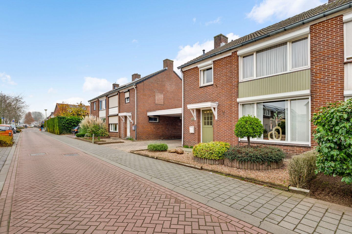 Foto 44 van Sint Willibrordusstraat 20