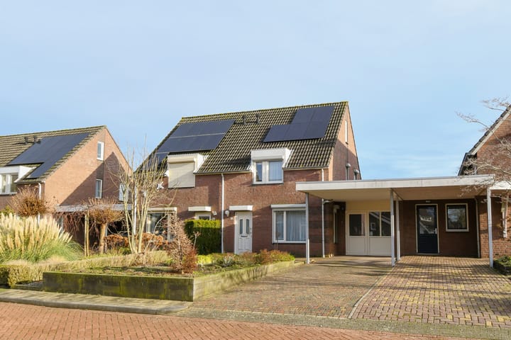 Foto 2 van Stokserweg 10