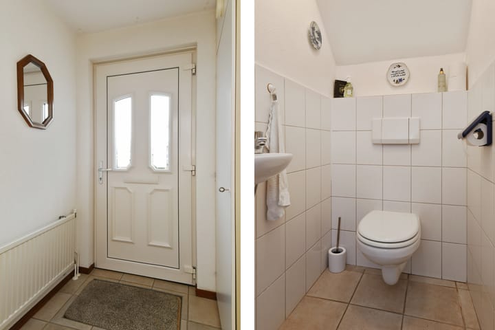 Foto 3 van Stokserweg 10