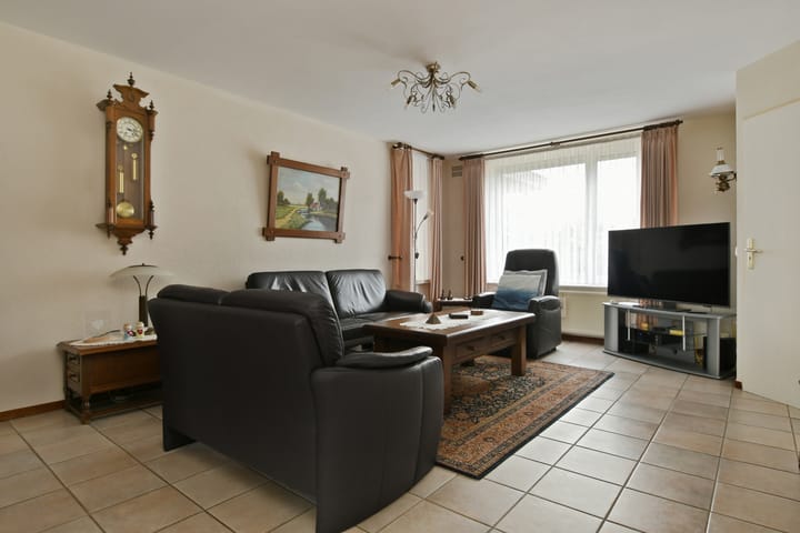 Foto 5 van Stokserweg 10