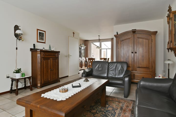 Foto 6 van Stokserweg 10