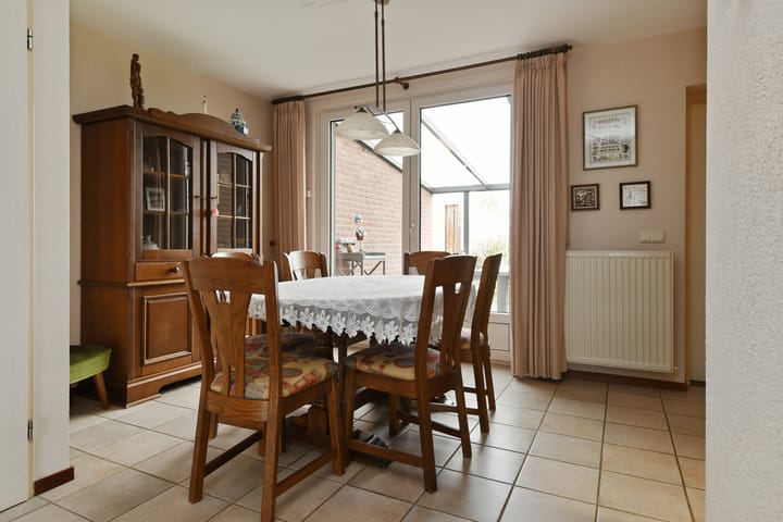 Foto 7 van Stokserweg 10