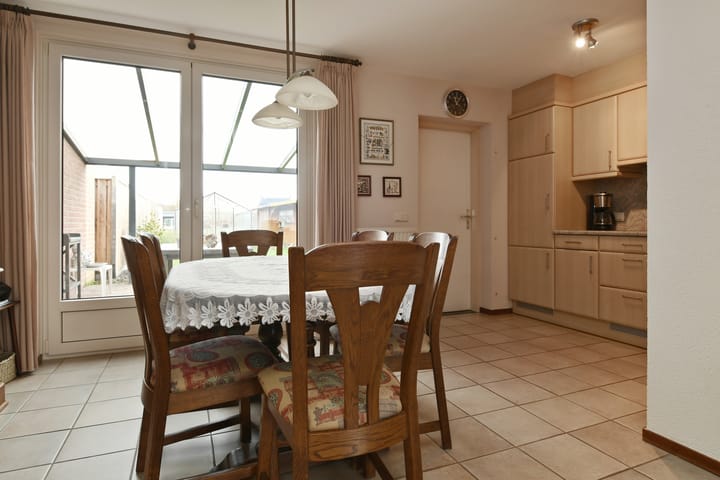 Foto 8 van Stokserweg 10