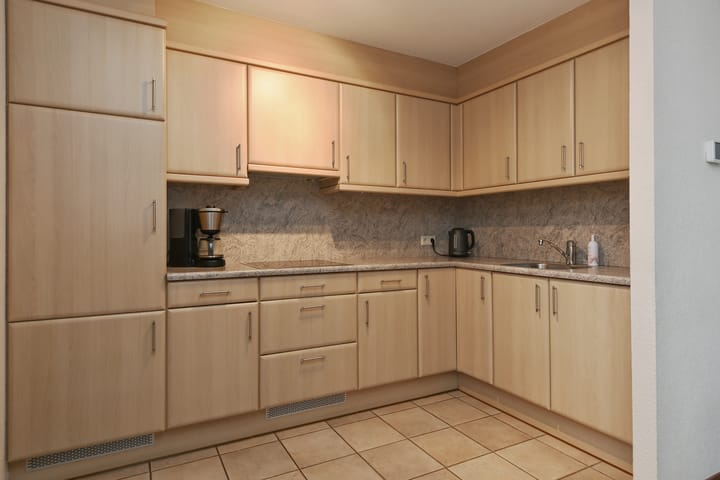 Foto 9 van Stokserweg 10