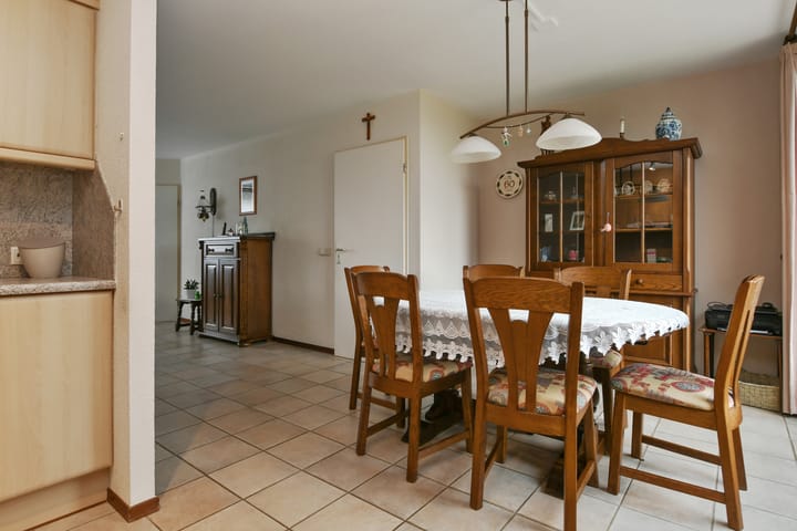 Foto 10 van Stokserweg 10