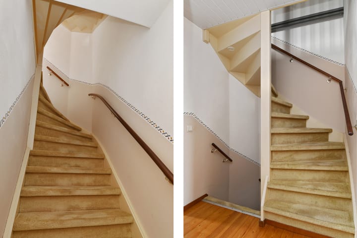 Foto 11 van Stokserweg 10