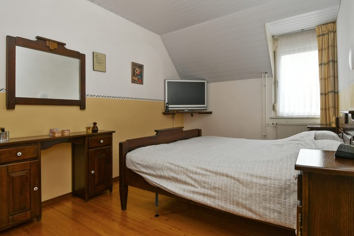 Foto 12 van Stokserweg 10