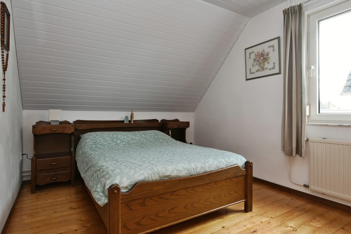 Foto 14 van Stokserweg 10