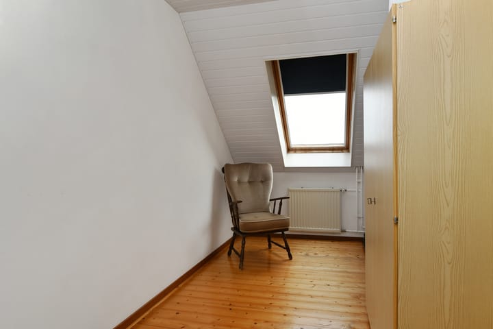 Foto 15 van Stokserweg 10