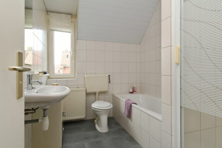 Foto 16 van Stokserweg 10