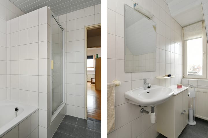 Foto 17 van Stokserweg 10