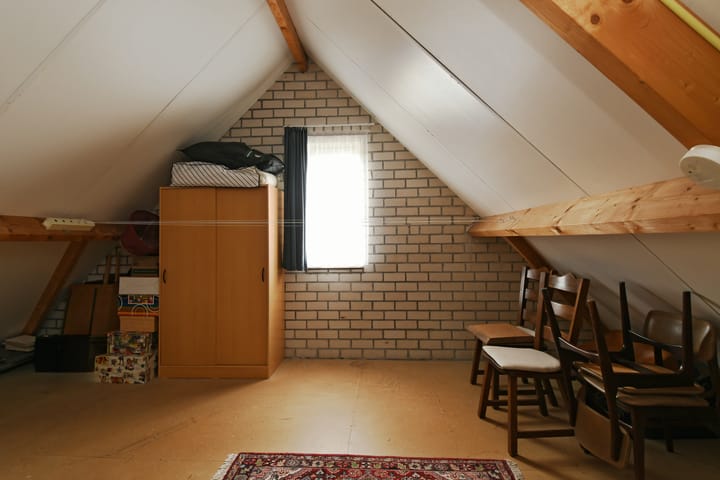 Foto 18 van Stokserweg 10