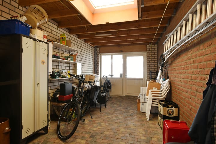 Foto 20 van Stokserweg 10