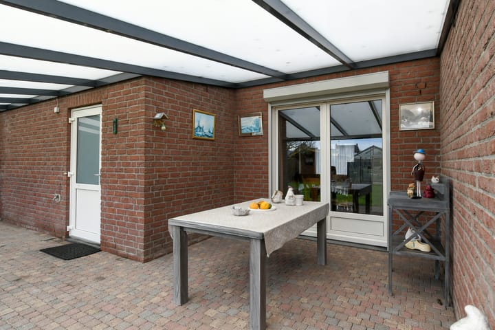 Foto 21 van Stokserweg 10