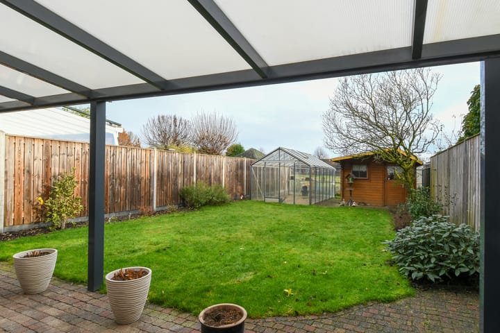 Foto 22 van Stokserweg 10