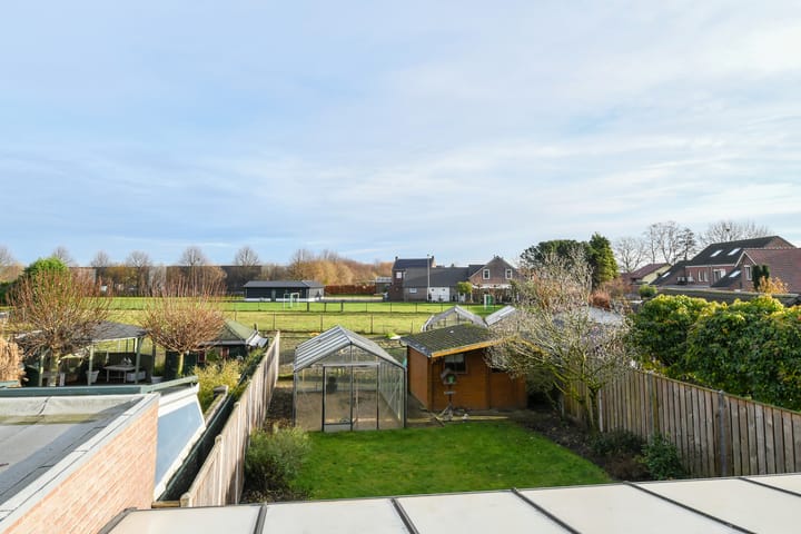 Foto 23 van Stokserweg 10