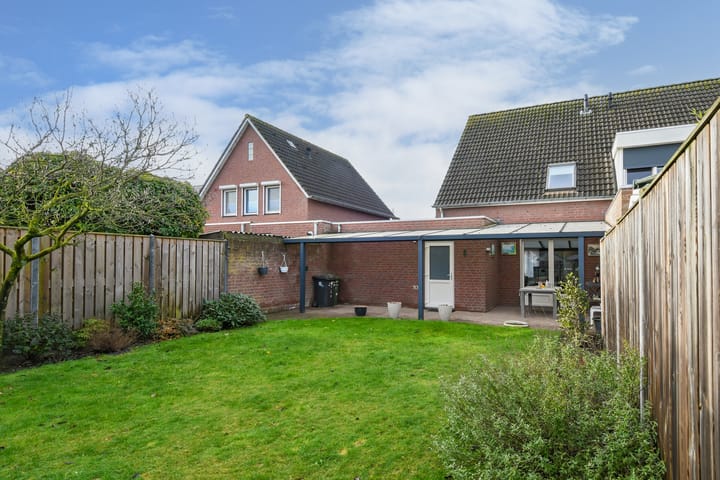 Foto 26 van Stokserweg 10