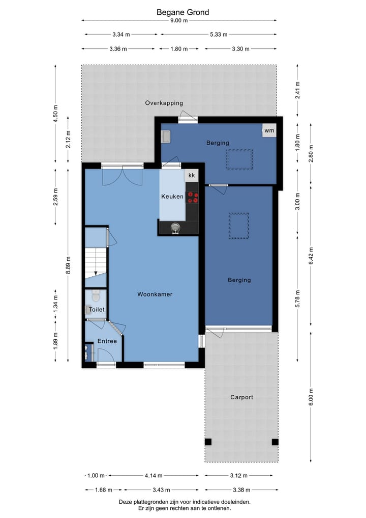 Foto 28 van Stokserweg 10