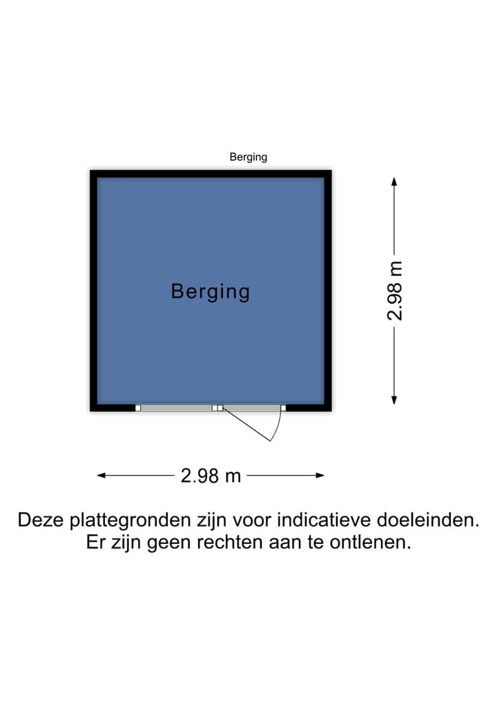 Foto 31 van Stokserweg 10