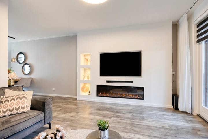 Foto 3 van Hoornbladstraat 17