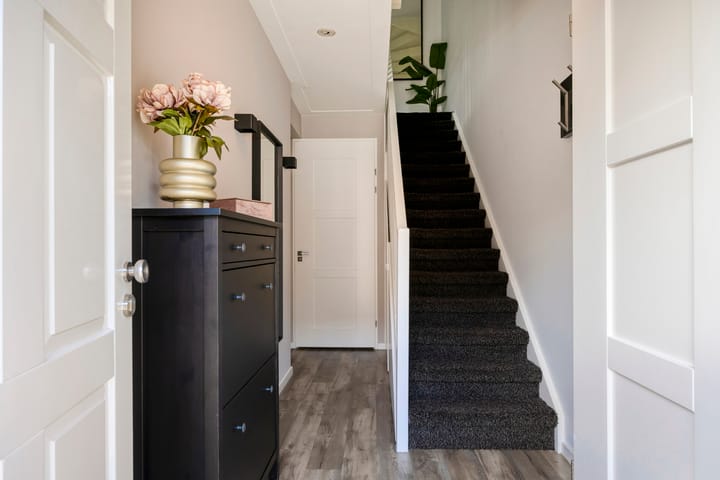 Foto 5 van Hoornbladstraat 17